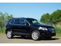 Volkswagen Tiguan 1.4 TSI Comfort&Design 4Motion - Black Pearl - Leder/Panodak - Topstaat