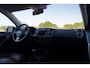 Volkswagen Tiguan 1.4 TSI Comfort&Design 4Motion - Black Pearl - Leder/Panodak - Topstaat