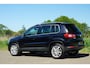 Volkswagen Tiguan 1.4 TSI Comfort&Design 4Motion - Black Pearl - Leder/Panodak - Topstaat