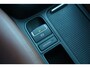 Volkswagen Tiguan 1.4 TSI Comfort&Design 4Motion - Black Pearl - Leder/Panodak - Topstaat