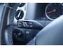 Volkswagen Tiguan 1.4 TSI Comfort&Design 4Motion - Black Pearl - Leder/Panodak - Topstaat