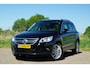 Volkswagen Tiguan 1.4 TSI Comfort&Design 4Motion - Black Pearl - Leder/Panodak - Topstaat