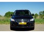 Volkswagen Tiguan 1.4 TSI Comfort&Design 4Motion - Black Pearl - Leder/Panodak - Topstaat