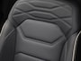 Volkswagen Touareg 3.0 TSieHybrid 280kW/381PK 4MOTION Elegance · Panoramadak · Leder · Trekhaak · Garantie tot 17-01-2029 of 100000km