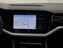 Volkswagen Touareg 3.0 TSieHybrid 280kW/381PK 4MOTION Elegance · Panoramadak · Leder · Trekhaak · Garantie tot 17-01-2029 of 100000km