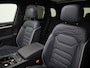 Volkswagen Touareg 3.0 TSieHybrid 280kW/381PK 4MOTION Elegance · Panoramadak · Leder · Trekhaak · Garantie tot 17-01-2029 of 100000km