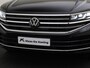 Volkswagen Touareg 3.0 TSieHybrid 280kW/381PK 4MOTION Elegance · Panoramadak · Leder · Trekhaak · Garantie tot 17-01-2029 of 100000km