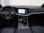 Volkswagen Touareg 3.0 TSieHybrid 280kW/381PK 4MOTION Elegance · Panoramadak · Leder · Trekhaak · Garantie tot 17-01-2029 of 100000km