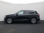 Volkswagen Touareg 3.0 TSieHybrid 280kW/381PK 4MOTION Elegance · Panoramadak · Leder · Trekhaak · Garantie tot 17-01-2029 of 100000km