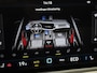 Volkswagen Touareg 3.0 TSieHybrid 280kW/381PK 4MOTION Elegance · Panoramadak · Leder · Trekhaak · Garantie tot 17-01-2029 of 100000km