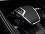 Volkswagen Touareg 3.0 TSieHybrid 280kW/381PK 4MOTION Elegance · Panoramadak · Leder · Trekhaak · Garantie tot 17-01-2029 of 100000km