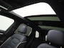 Volkswagen Touareg 3.0 TSieHybrid 280kW/381PK 4MOTION Elegance · Panoramadak · Leder · Trekhaak · Garantie tot 17-01-2029 of 100000km