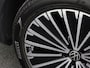 Volkswagen Touareg 3.0 TSieHybrid 280kW/381PK 4MOTION Elegance · Panoramadak · Leder · Trekhaak · Garantie tot 17-01-2029 of 100000km