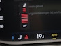 Volkswagen Touareg 3.0 TSieHybrid 280kW/381PK 4MOTION Elegance · Panoramadak · Leder · Trekhaak · Garantie tot 17-01-2029 of 100000km