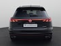 Volkswagen Touareg 3.0 TSieHybrid 280kW/381PK 4MOTION Elegance · Panoramadak · Leder · Trekhaak · Garantie tot 17-01-2029 of 100000km