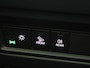 Volkswagen Touareg 3.0 TSieHybrid 280kW/381PK 4MOTION Elegance · Panoramadak · Leder · Trekhaak · Garantie tot 17-01-2029 of 100000km