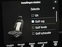 Volkswagen Touareg 3.0 TSieHybrid 280kW/381PK 4MOTION Elegance · Panoramadak · Leder · Trekhaak · Garantie tot 17-01-2029 of 100000km