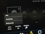 Volkswagen Touareg 3.0 TSieHybrid 280kW/381PK 4MOTION Elegance · Panoramadak · Leder · Trekhaak · Garantie tot 17-01-2029 of 100000km