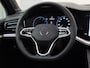 Volkswagen Touareg 3.0 TSieHybrid 280kW/381PK 4MOTION Elegance · Panoramadak · Leder · Trekhaak · Garantie tot 17-01-2029 of 100000km
