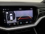 Volkswagen Touareg 3.0 TSieHybrid 280kW/381PK 4MOTION Elegance · Panoramadak · Leder · Trekhaak · Garantie tot 17-01-2029 of 100000km