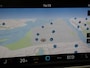 Volkswagen Touareg 3.0 TSieHybrid 280kW/381PK 4MOTION Elegance · Panoramadak · Leder · Trekhaak · Garantie tot 17-01-2029 of 100000km