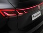 Volkswagen Touareg 3.0 TSieHybrid 280kW/381PK 4MOTION Elegance · Panoramadak · Leder · Trekhaak · Garantie tot 17-01-2029 of 100000km
