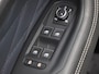Volkswagen Touareg 3.0 TSieHybrid 280kW/381PK 4MOTION Elegance · Panoramadak · Leder · Trekhaak · Garantie tot 17-01-2029 of 100000km