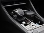Volkswagen Touareg 3.0 TSieHybrid 280kW/381PK 4MOTION Elegance · Panoramadak · Leder · Trekhaak · Garantie tot 17-01-2029 of 100000km