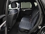 Volkswagen Touareg 3.0 TSieHybrid 280kW/381PK 4MOTION Elegance · Panoramadak · Leder · Trekhaak · Garantie tot 17-01-2029 of 100000km