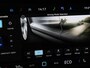 Volkswagen Touareg 3.0 TSieHybrid 280kW/381PK 4MOTION Elegance · Panoramadak · Leder · Trekhaak · Garantie tot 17-01-2029 of 100000km