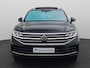 Volkswagen Touareg 3.0 TSieHybrid 280kW/381PK 4MOTION Elegance · Panoramadak · Leder · Trekhaak · Garantie tot 17-01-2029 of 100000km