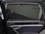 Volkswagen Touareg 3.0 TSieHybrid 280kW/381PK 4MOTION Elegance · Panoramadak · Leder · Trekhaak · Garantie tot 17-01-2029 of 100000km
