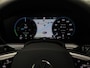 Volkswagen Touareg 3.0 TSieHybrid 280kW/381PK 4MOTION Elegance · Panoramadak · Leder · Trekhaak · Garantie tot 17-01-2029 of 100000km