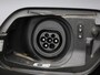 Volkswagen Touareg 3.0 TSieHybrid 280kW/381PK 4MOTION Elegance · Panoramadak · Leder · Trekhaak · Garantie tot 17-01-2029 of 100000km