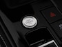 Volkswagen Touareg 3.0 TSieHybrid 280kW/381PK 4MOTION Elegance · Panoramadak · Leder · Trekhaak · Garantie tot 17-01-2029 of 100000km