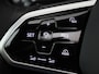 Volkswagen Touareg 3.0 TSieHybrid 280kW/381PK 4MOTION Elegance · Panoramadak · Leder · Trekhaak · Garantie tot 17-01-2029 of 100000km