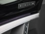 Volkswagen Touareg 3.0 TSieHybrid 280kW/381PK 4MOTION Elegance · Panoramadak · Leder · Trekhaak · Garantie tot 17-01-2029 of 100000km