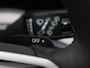 Volkswagen Touareg 3.0 TSieHybrid 280kW/381PK 4MOTION Elegance · Panoramadak · Leder · Trekhaak · Garantie tot 17-01-2029 of 100000km