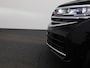 Volkswagen Touareg 3.0 TSieHybrid 280kW/381PK 4MOTION Elegance · Panoramadak · Leder · Trekhaak · Garantie tot 17-01-2029 of 100000km