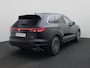 Volkswagen Touareg 3.0 TSieHybrid 280kW/381PK 4MOTION Elegance · Panoramadak · Leder · Trekhaak · Garantie tot 17-01-2029 of 100000km