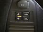 Volkswagen Touareg 3.0 TSieHybrid 280kW/381PK 4MOTION Elegance · Panoramadak · Leder · Trekhaak · Garantie tot 17-01-2029 of 100000km