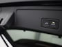 Volkswagen Touareg 3.0 TSieHybrid 280kW/381PK 4MOTION Elegance · Panoramadak · Leder · Trekhaak · Garantie tot 17-01-2029 of 100000km