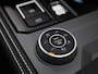 Volkswagen Touareg 3.0 TSieHybrid 280kW/381PK 4MOTION Elegance · Panoramadak · Leder · Trekhaak · Garantie tot 17-01-2029 of 100000km