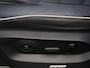Volkswagen Touareg 3.0 TSieHybrid 280kW/381PK 4MOTION Elegance · Panoramadak · Leder · Trekhaak · Garantie tot 17-01-2029 of 100000km