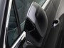 Volkswagen Touareg 3.0 TSieHybrid 280kW/381PK 4MOTION Elegance · Panoramadak · Leder · Trekhaak · Garantie tot 17-01-2029 of 100000km