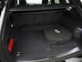 Volkswagen Touareg 3.0 TSieHybrid 280kW/381PK 4MOTION Elegance · Panoramadak · Leder · Trekhaak · Garantie tot 17-01-2029 of 100000km