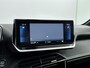 Peugeot 208 1.2 130 pk Automaat GT-Line | Afneembare Trekhaak | Camera | Navigatie | Carplay |Draadloos laden