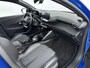 Peugeot 208 1.2 130 pk Automaat GT-Line | Afneembare Trekhaak | Camera | Navigatie | Carplay |Draadloos laden