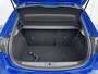 Peugeot 208 1.2 130 pk Automaat GT-Line | Afneembare Trekhaak | Camera | Navigatie | Carplay |Draadloos laden