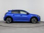 Peugeot 208 1.2 130 pk Automaat GT-Line | Afneembare Trekhaak | Camera | Navigatie | Carplay |Draadloos laden